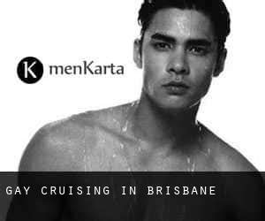 brisbane gay cruising|Dark Room in Brisbane